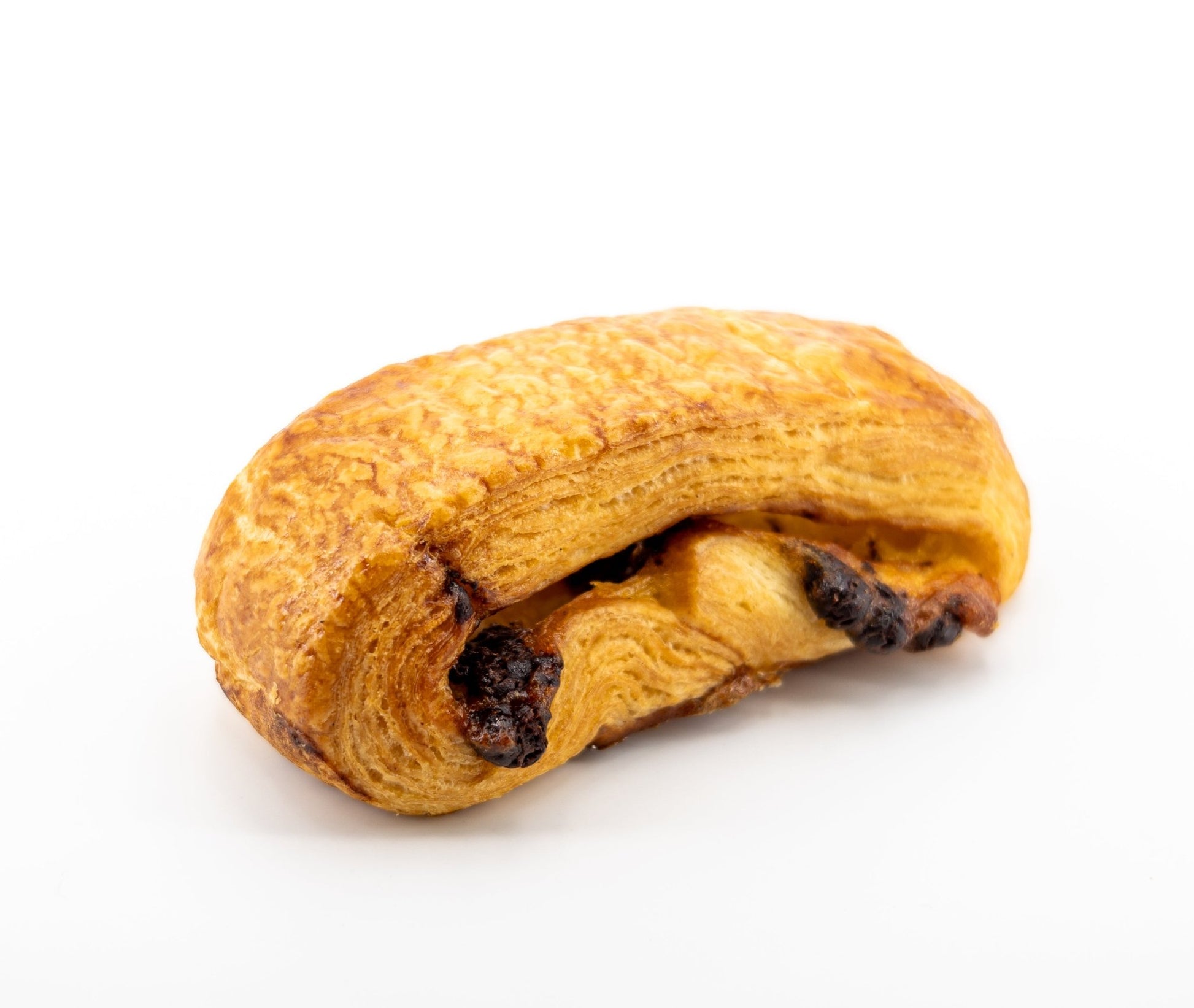 Mini Swiss Bread - 200 pcs - L'Atelier K LLC