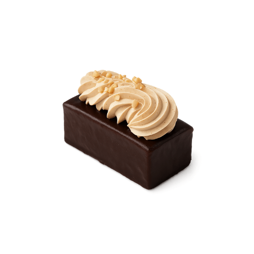 Rocher Chocolate - 40 pcs - L'Atelier K LLC