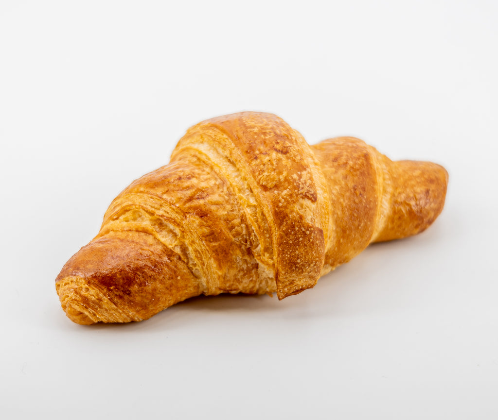 French Croissant - 100 pcs