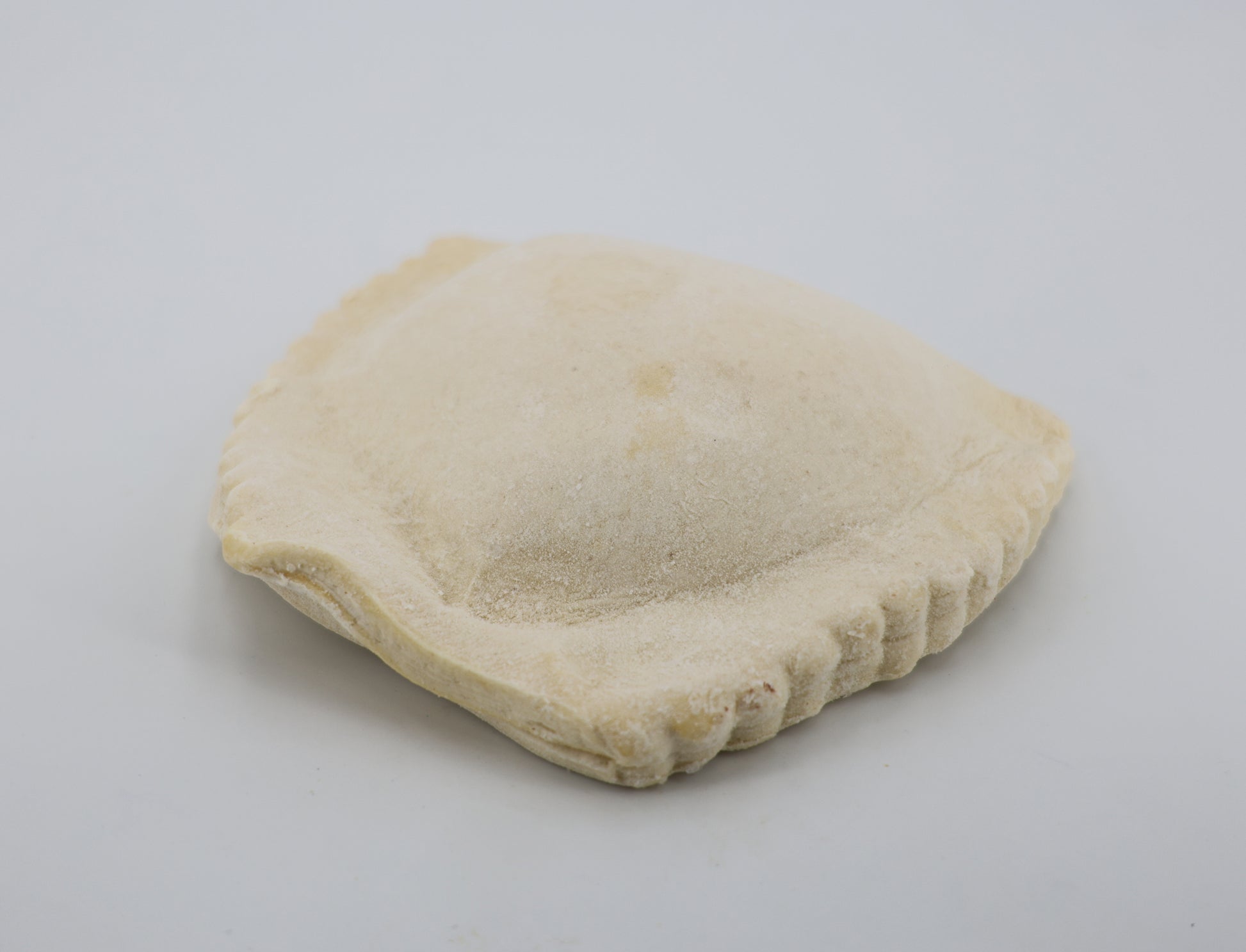 Apple Turnover - 100 pcs