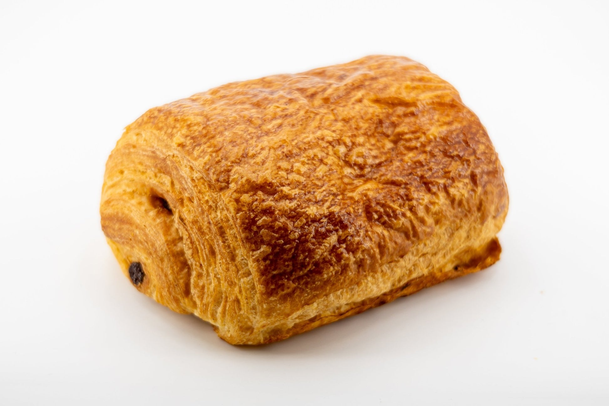 Bread Chocolate - 100 pcs - L'Atelier K LLC