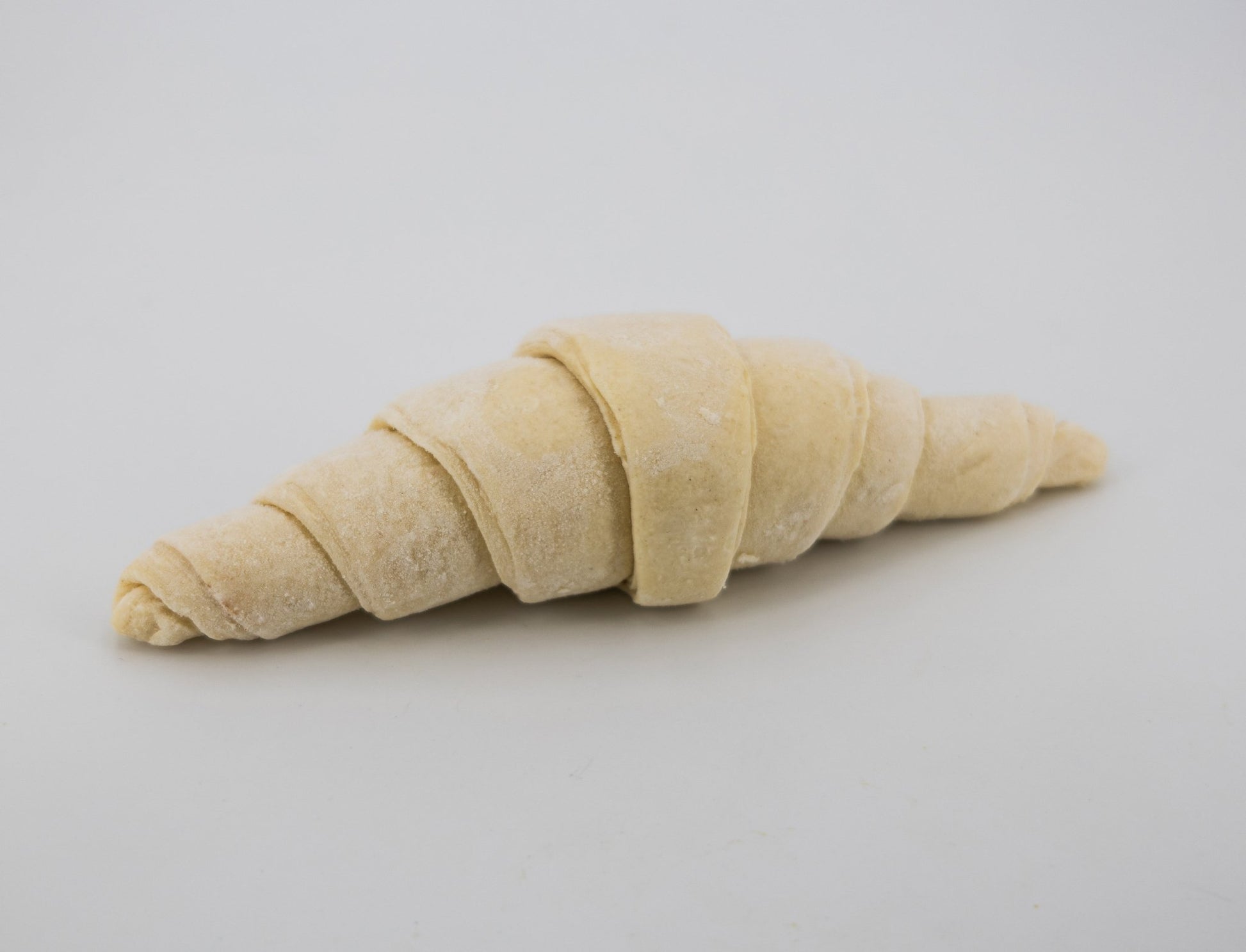 French Croissant - 100 pcs - L'Atelier K LLC
