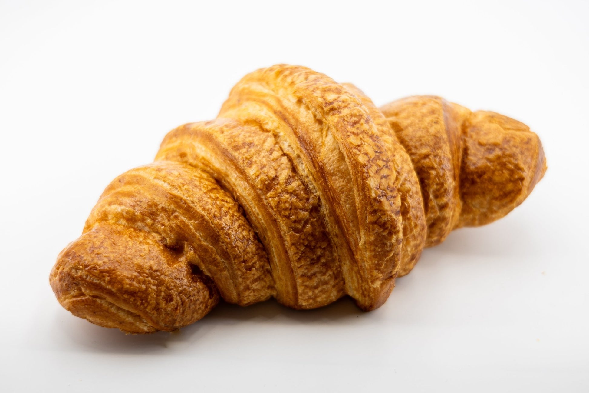 Mini French Croissant - 200 pcs - L'Atelier K LLC