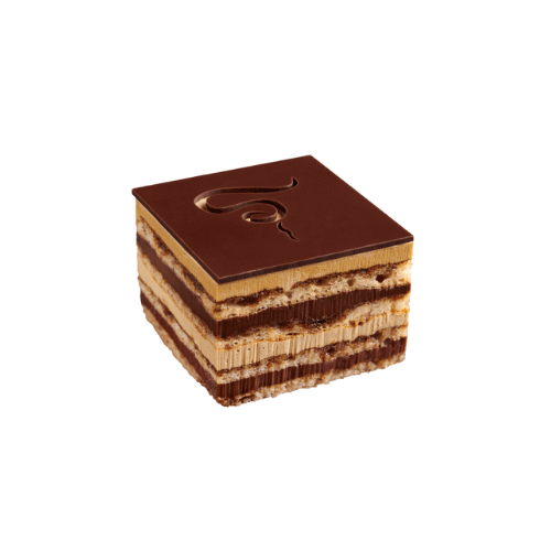 Opera - 40 pcs - L'Atelier K LLC