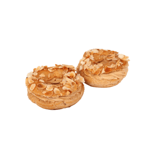 Paris Brest - 30 pcs - L'Atelier K LLC
