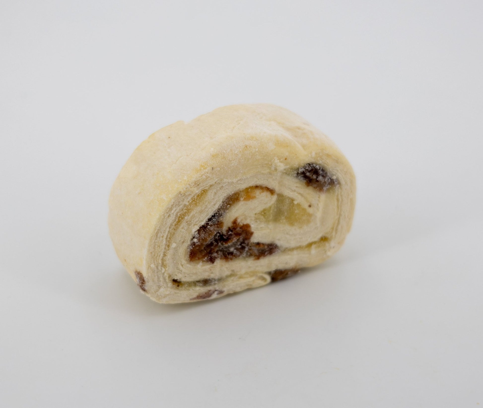 Raisin Bread - 100 pcs - L'Atelier K LLC