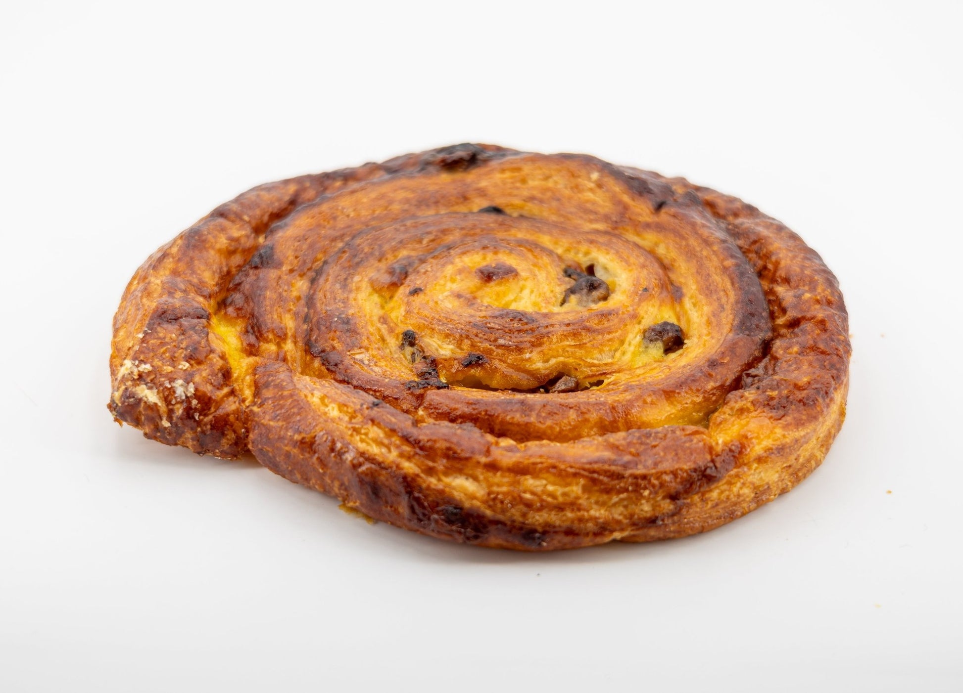 Raisin Bread - 100 pcs - L'Atelier K LLC
